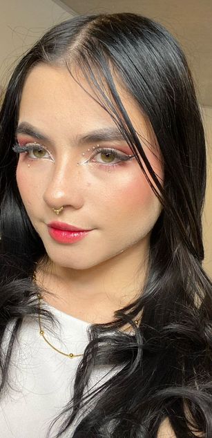 Model - Miah amp Jhors fuck