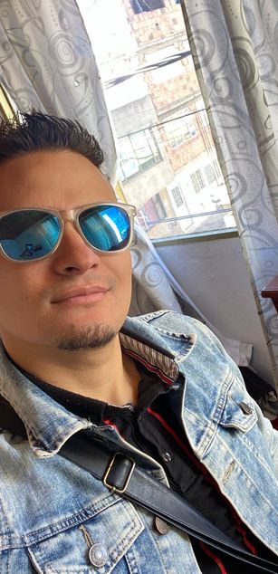 Model - Miah amp Jhors fuck