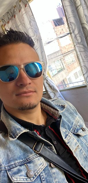 Model - Miah amp Jhors fuck