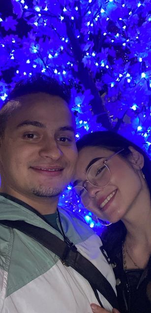 Model - Miah amp Jhors fuck