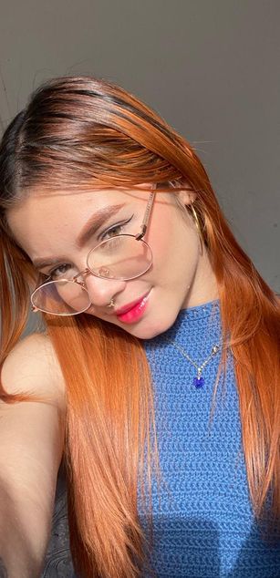 Model - Miah amp Jhors fuck