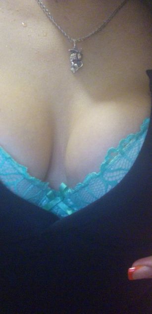 Model - you_r pleasure pussy