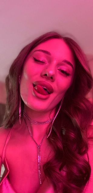 Model - Baby__toy heels