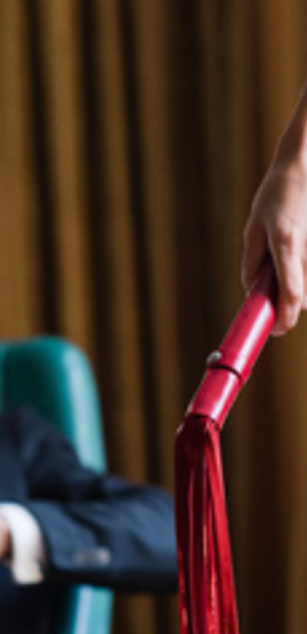 Model - eva555 deepthroat