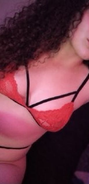 Model - victoria_z1 Tetas