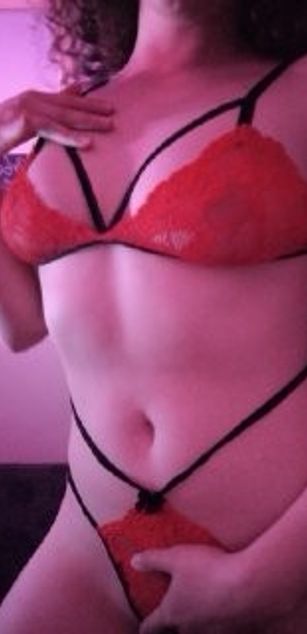 Model - victoria_z1 Tetas