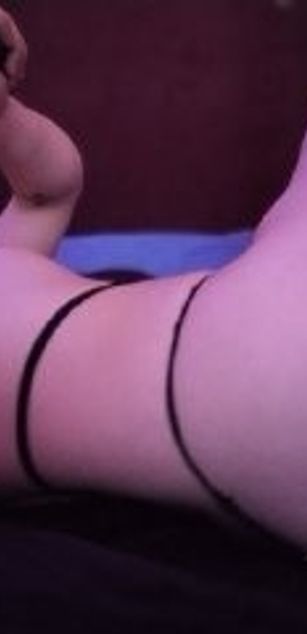 Model - victoria_z1 Tetas