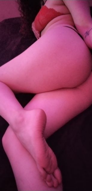 Model - victoria_z1 Tetas