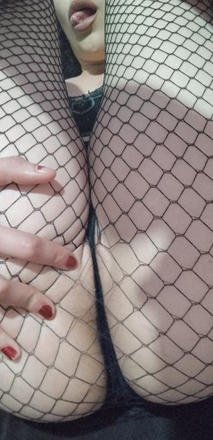 Model - victoria_z1 Tetas