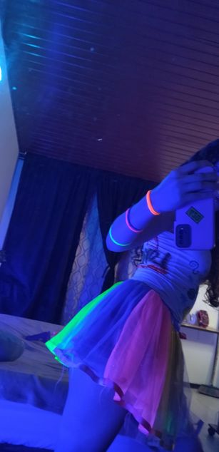 Model - victoria_z1 Tetas