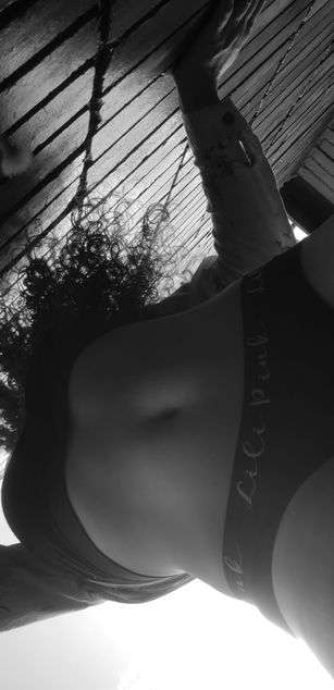 Model - victoria_z1 Tetas