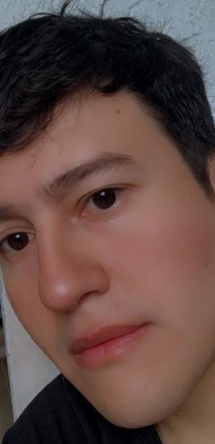 Model - oliver_price1 bigass