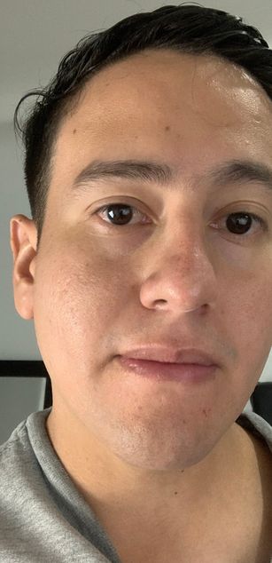 Model - oliver_price1 bigass