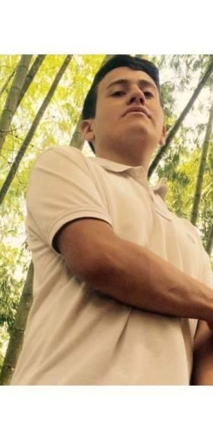 Model - oliver_price1 bigass