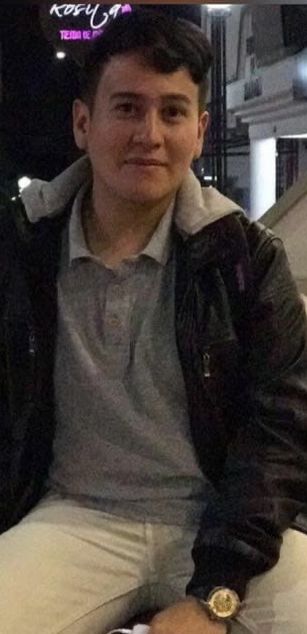 Model - oliver_price1 bigass