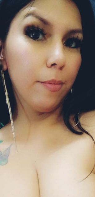 Model - RubyRyles roleplay