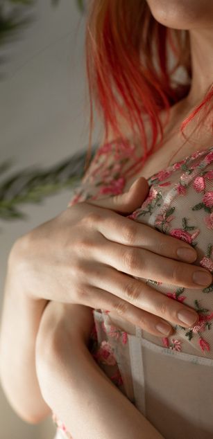 Model - Beatrica toys