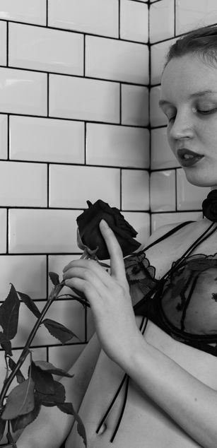 Model - Beatrica toys