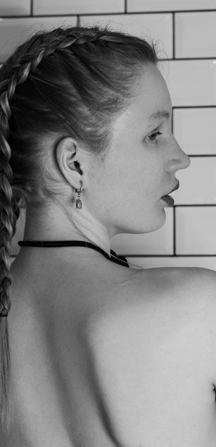 Model - Beatrica toys