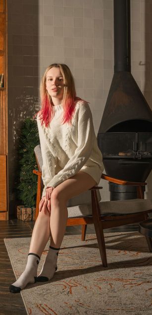 Model - Beatrica toys