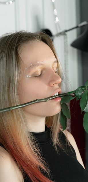 Model - Beatrica toys