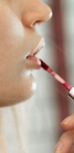 Model - Beatrica toys