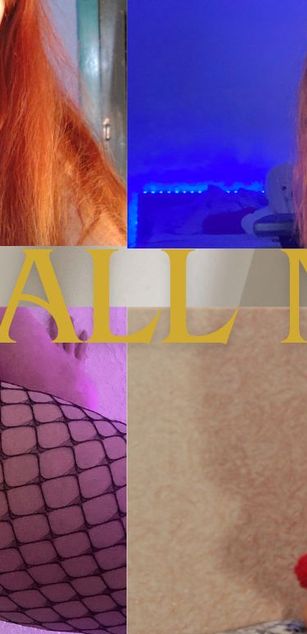 Model - xJuliaSex deepthroat