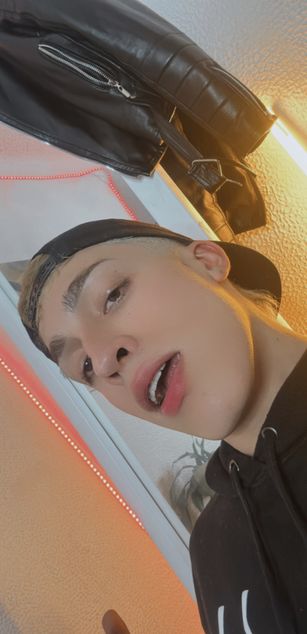 Model - Angel_snowhotxl toys