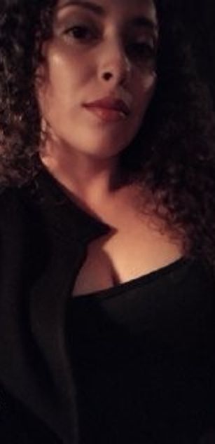 Model - victoria_z1 Tetas