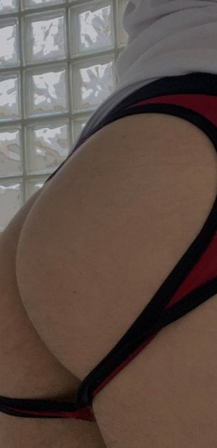 Model - Laden And Aroon toys