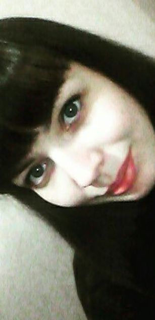 Model - MilaZollyX 2