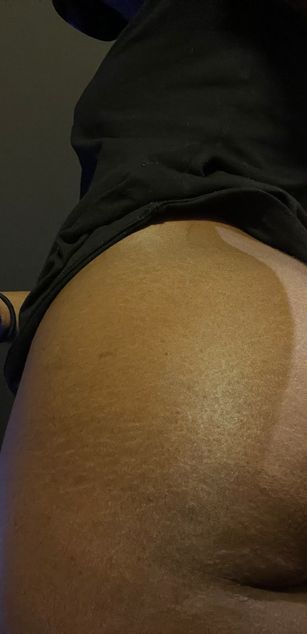 Model - Itstaylorofficial cuckold