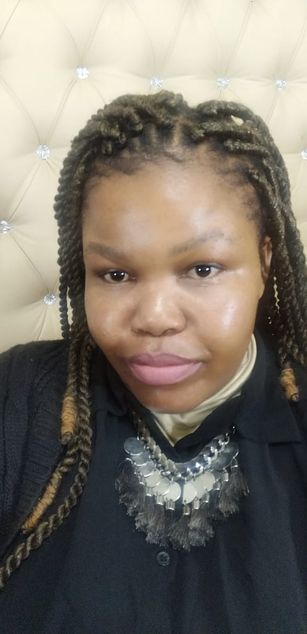 Model - freakythickmiss bigboobs