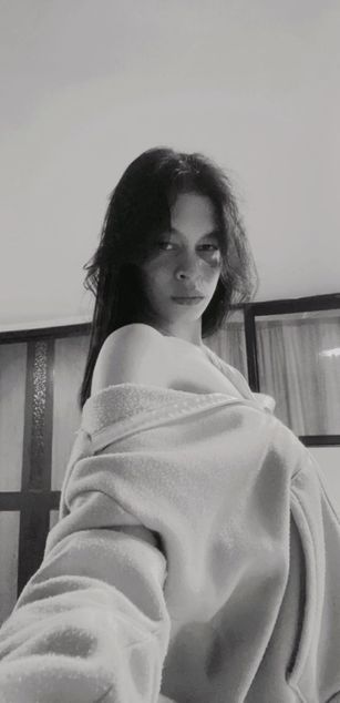 Model - Amber_sexy24 blowjob