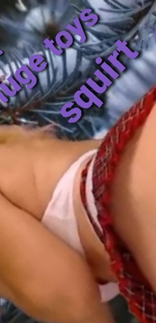 Model - LeilaHot69 ass