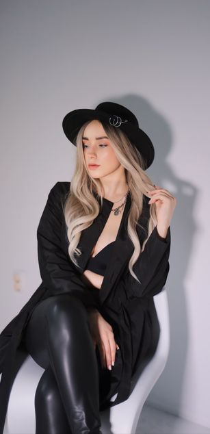 Model - EvaCanton ass