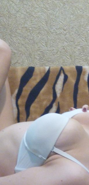 Model -   sweet suny  2