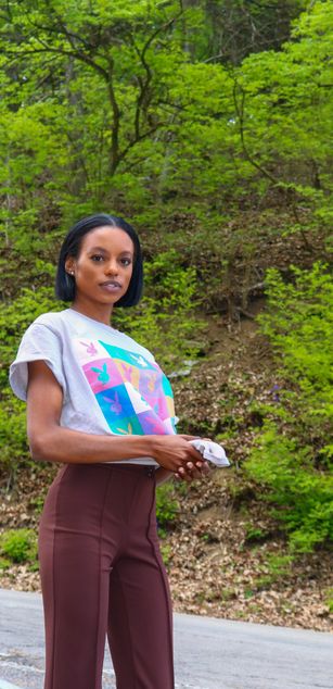 Model - xxitsmexx femdom