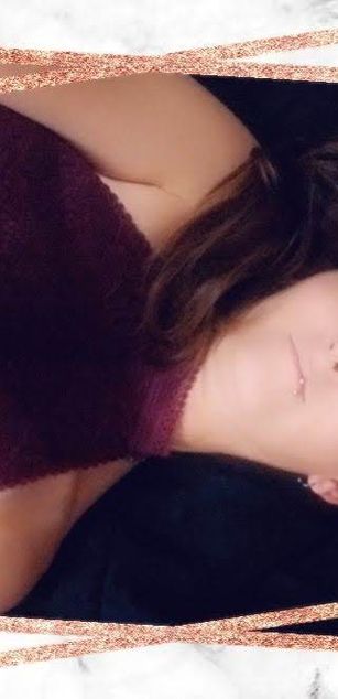 Model - Squirtenbabe sex