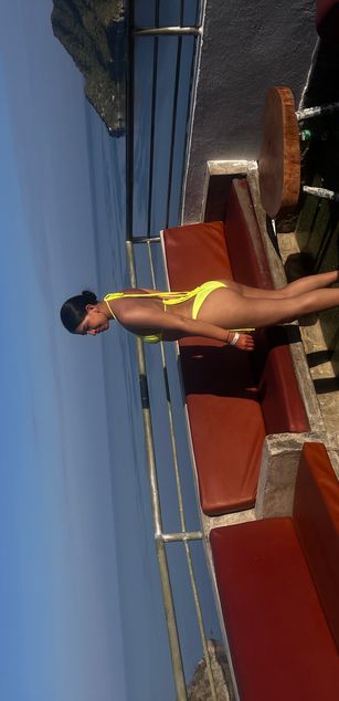 Model - Aristena heels