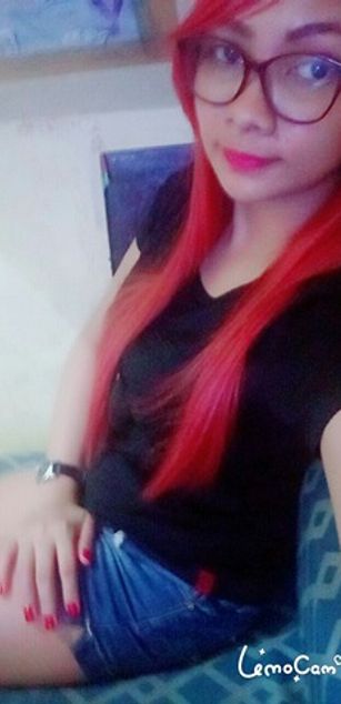 Model - MicaLOVEStoy 2