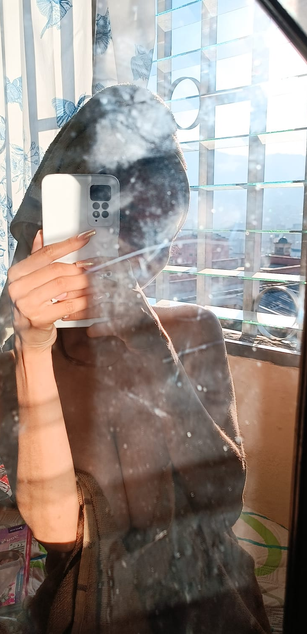 Model - Valen Hops deepthroat