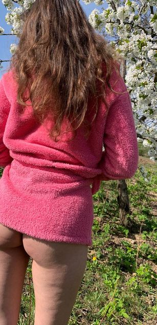 Model - MargoSexy sexy