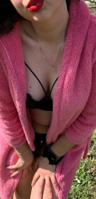 Model - MargoSexy sexy