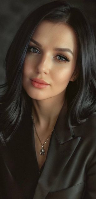 Model - Katerina bdsm