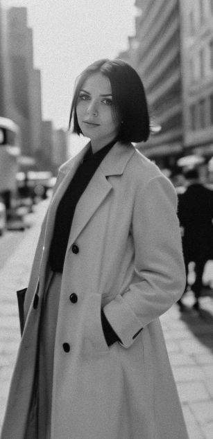 Model - Katerina bdsm