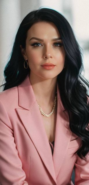 Model - Katerina bdsm