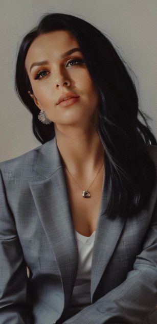 Model - Katerina bdsm