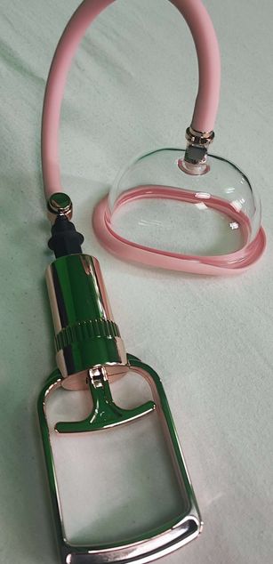 Model - LeilaHot69 ass