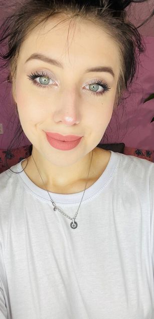 Model - VitaModel ass